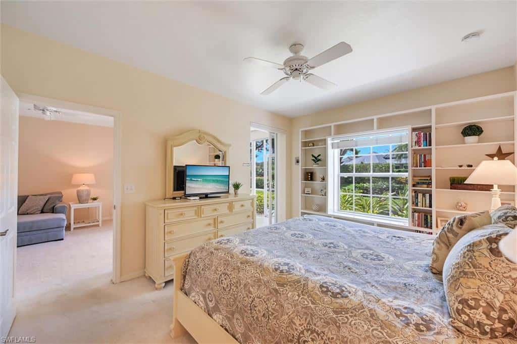 853 Tanbark Dr #105, Naples, photo 37