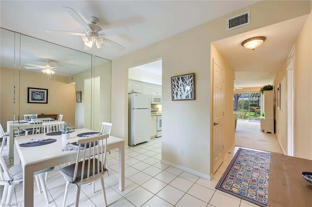853 Tanbark Dr #105, Naples, photo 15
