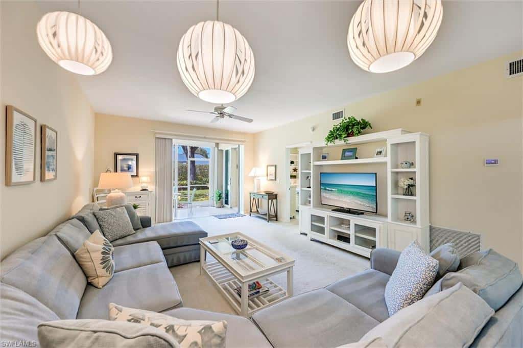 853 Tanbark Dr #105, Naples, photo 19