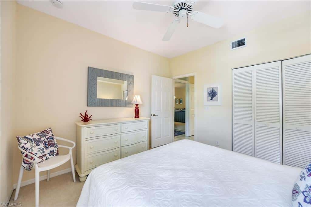 853 Tanbark Dr #105, Naples, photo 44