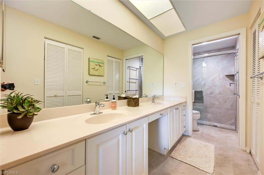 853 Tanbark Dr #105, Naples, photo 40