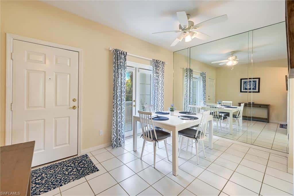 853 Tanbark Dr #105, Naples, photo 35
