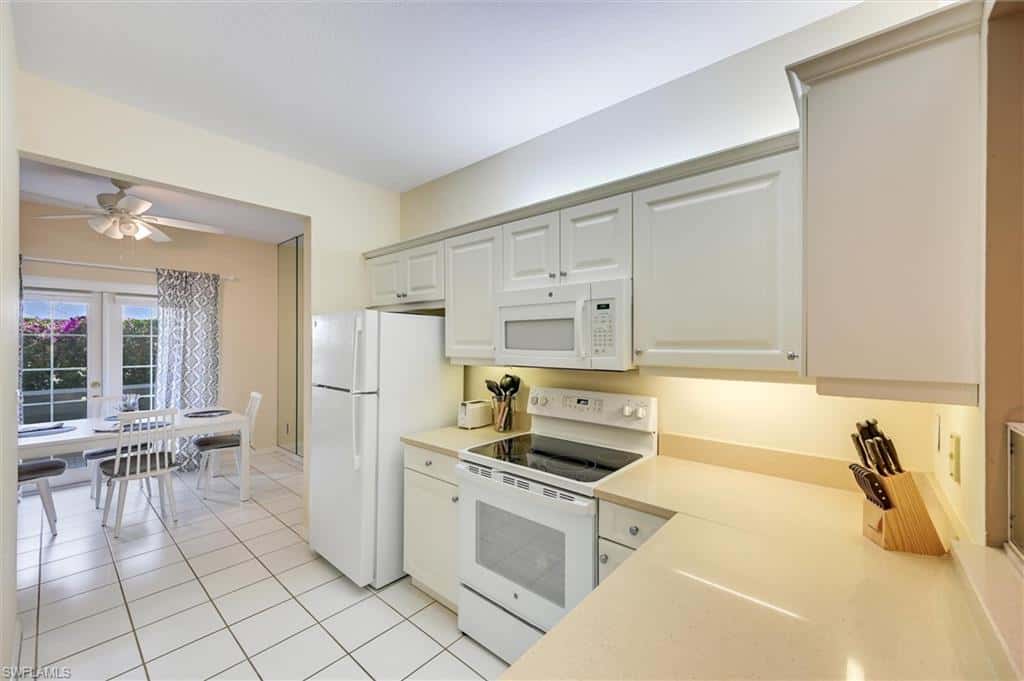 853 Tanbark Dr #105, Naples, photo 31