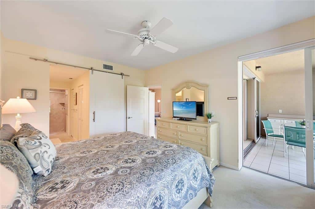 853 Tanbark Dr #105, Naples, photo 39