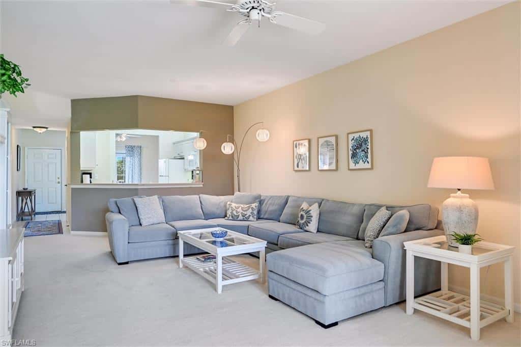 853 Tanbark Dr #105, Naples, photo 29