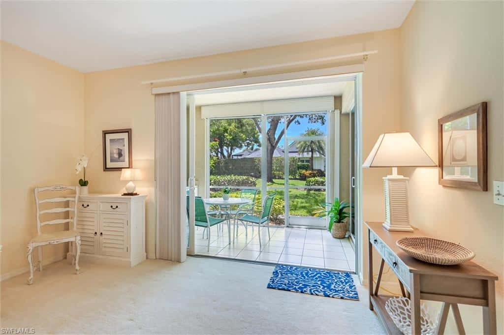 853 Tanbark Dr #105, Naples, photo 21