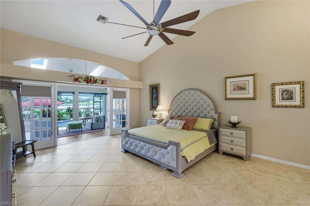 16861 Fox Den, Fort Myers, photo 23