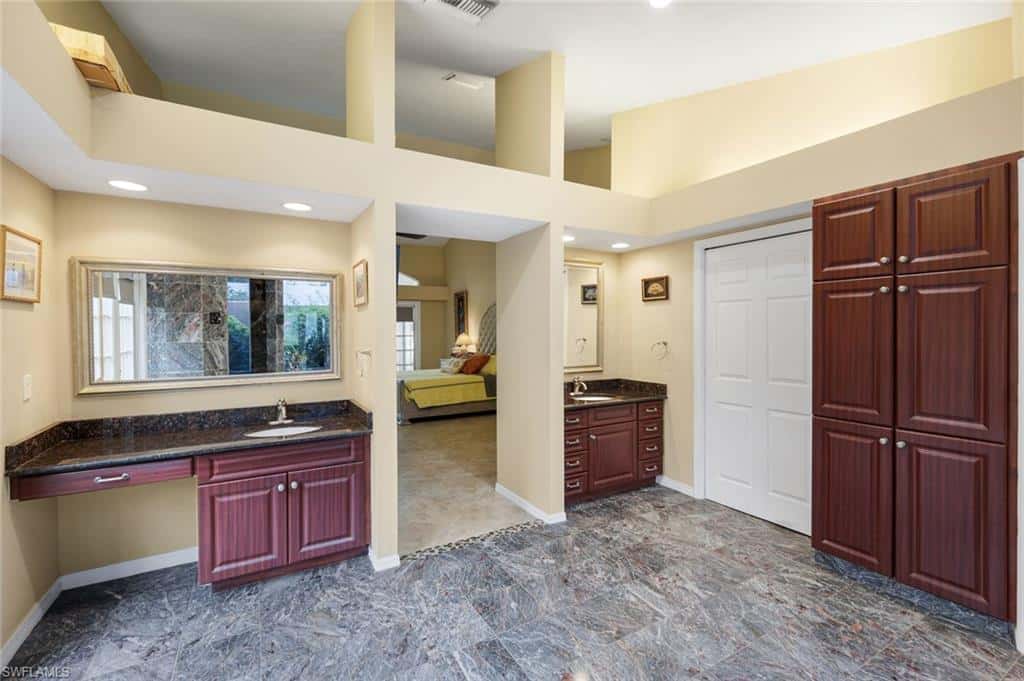 16861 Fox Den, Fort Myers, photo 27