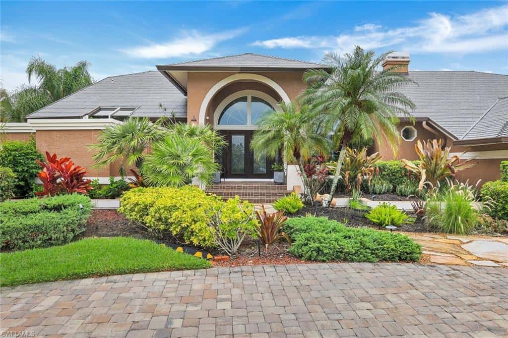 16861 Fox Den, Fort Myers, photo 6