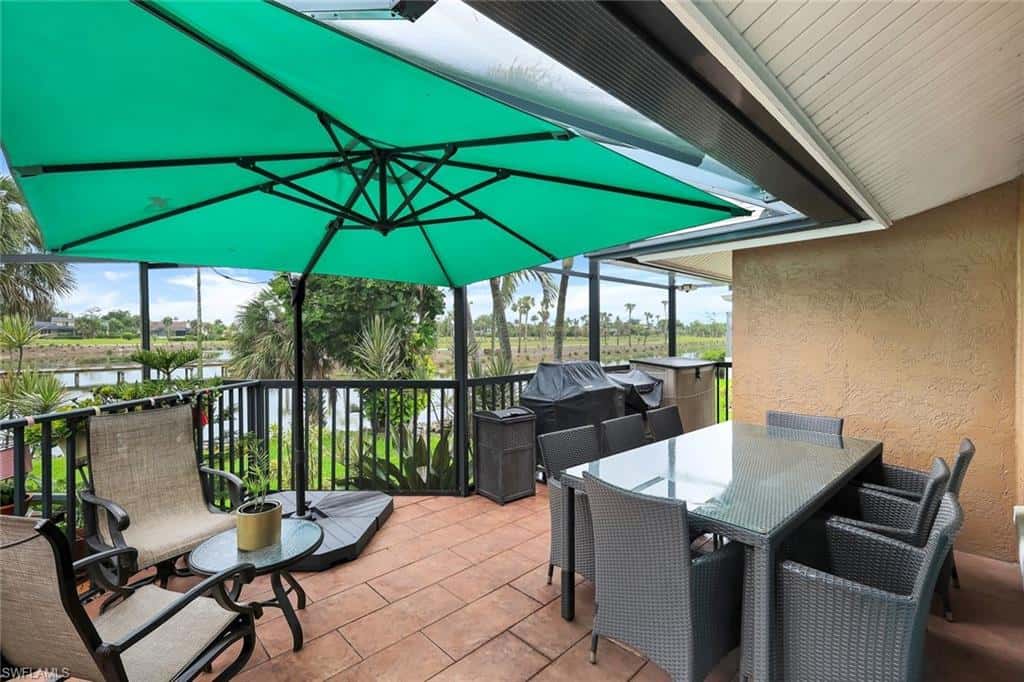 16861 Fox Den, Fort Myers, photo 42