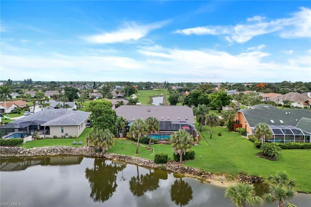 16861 Fox Den, Fort Myers, photo 46