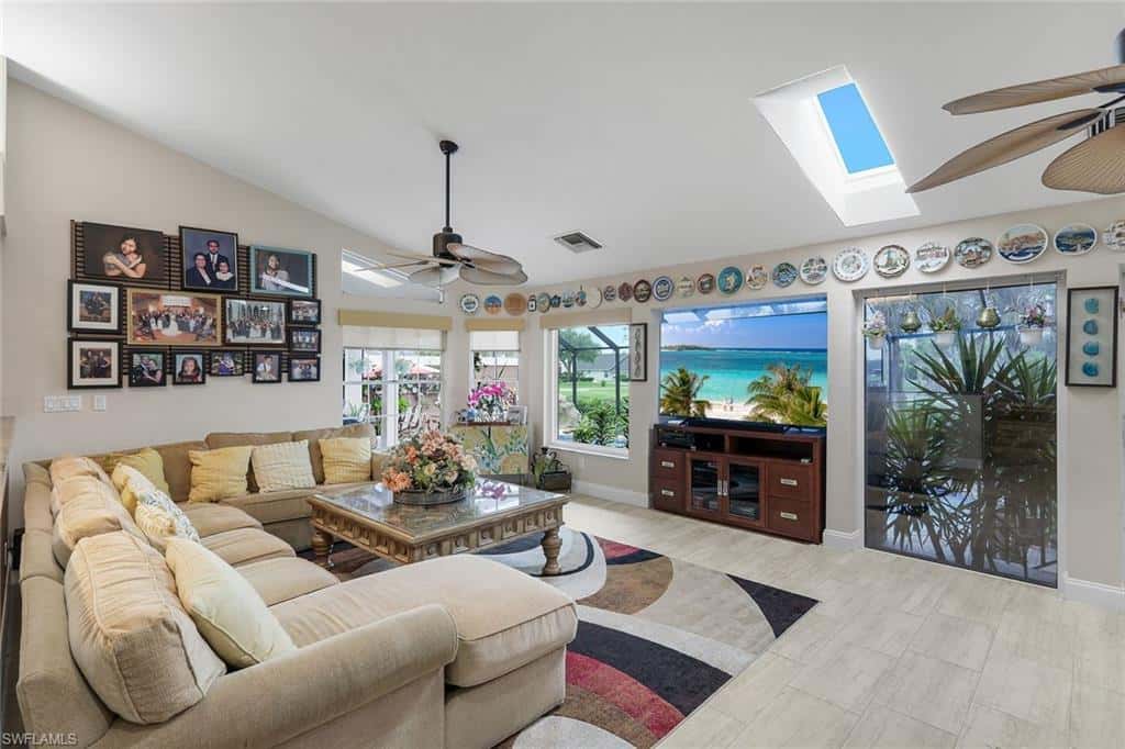 16861 Fox Den, Fort Myers, photo 13