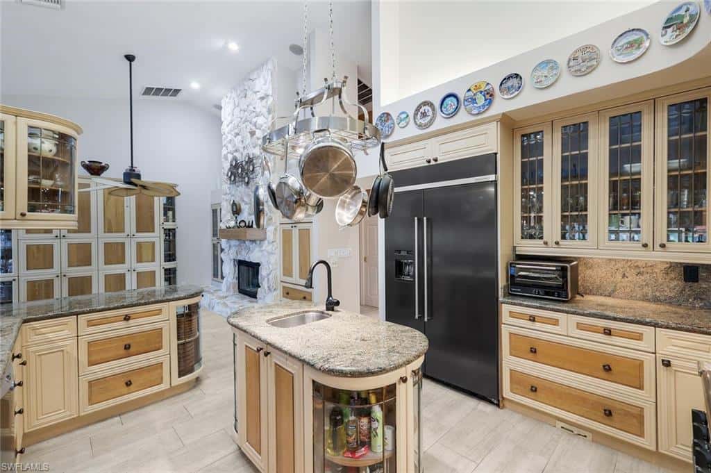 16861 Fox Den, Fort Myers, photo 17