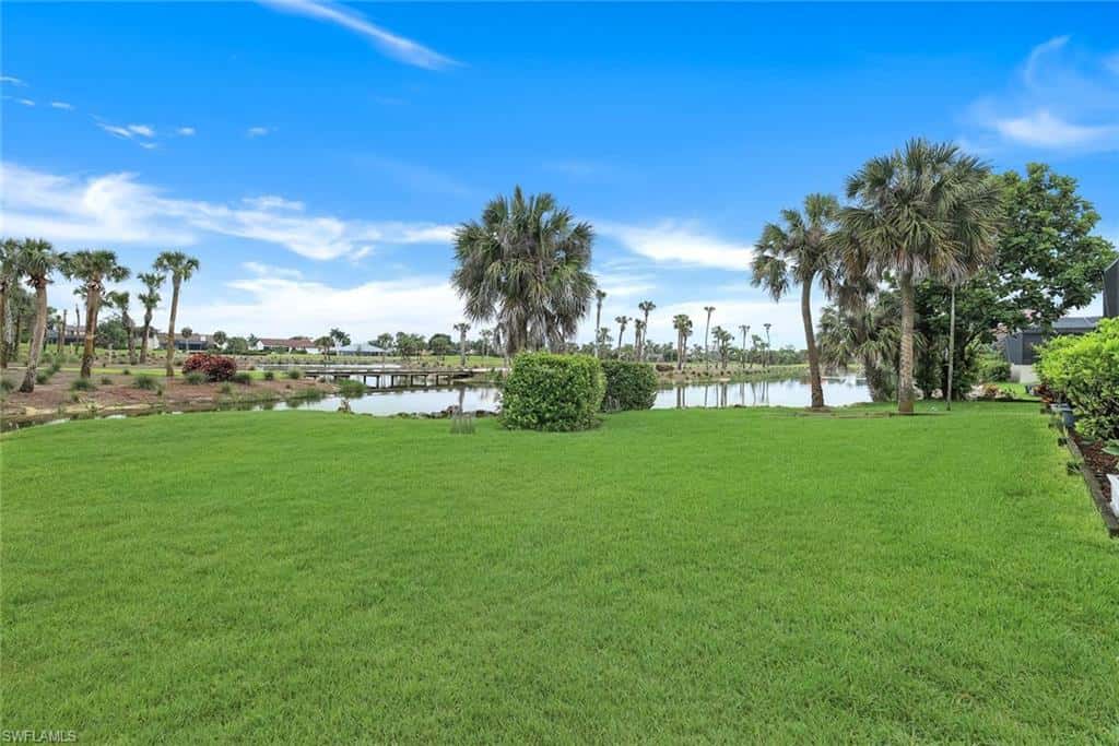 16861 Fox Den, Fort Myers, photo 43