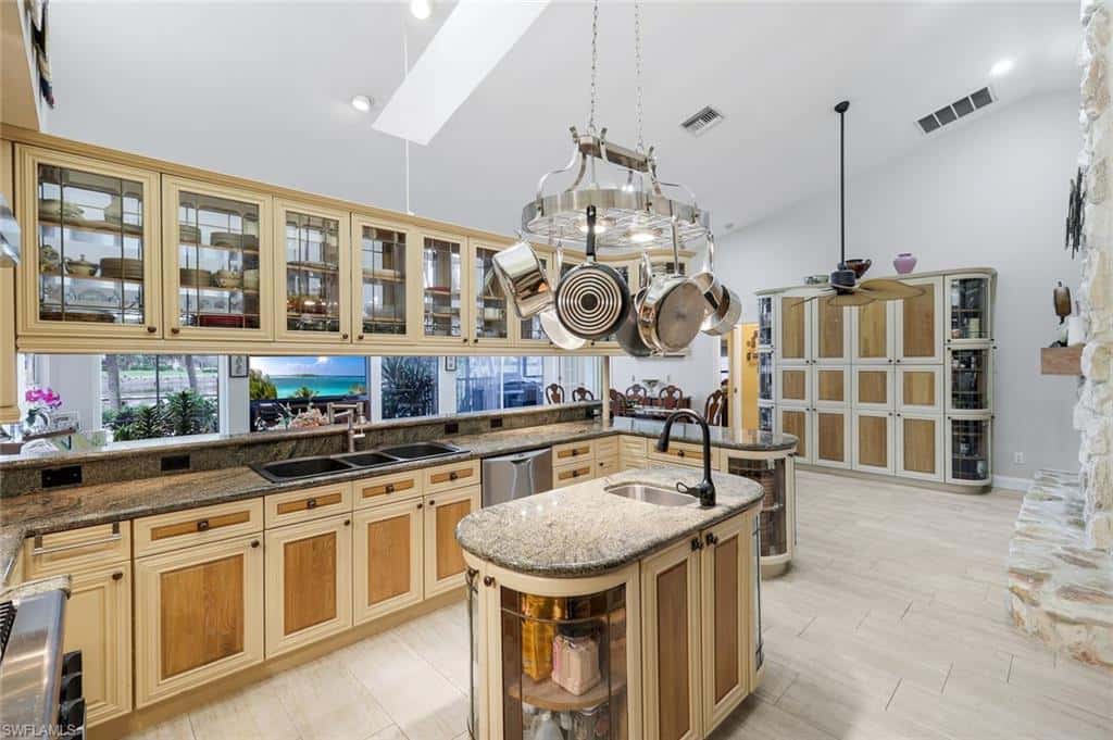 16861 Fox Den, Fort Myers, photo 16