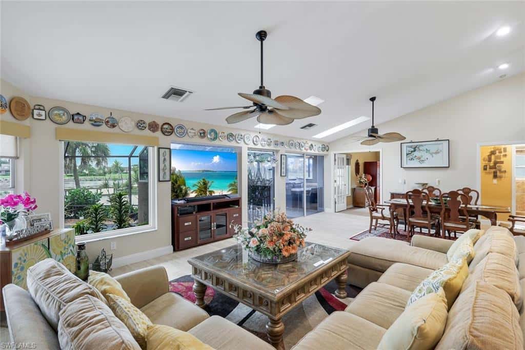 16861 Fox Den, Fort Myers, photo 12