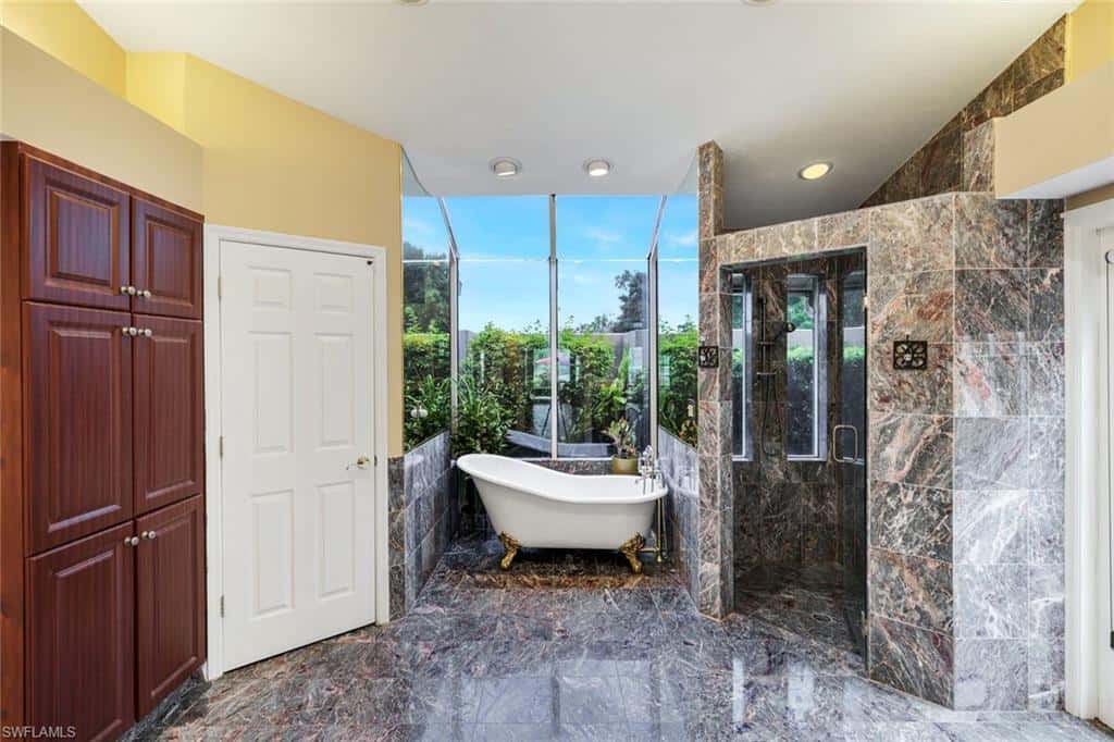 16861 Fox Den, Fort Myers, photo 26