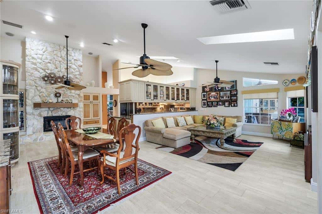 16861 Fox Den, Fort Myers, photo 22