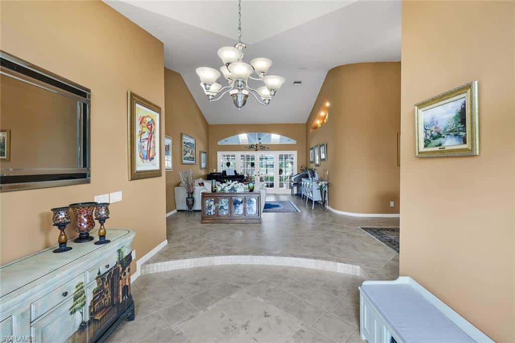 16861 Fox Den, Fort Myers, photo 7