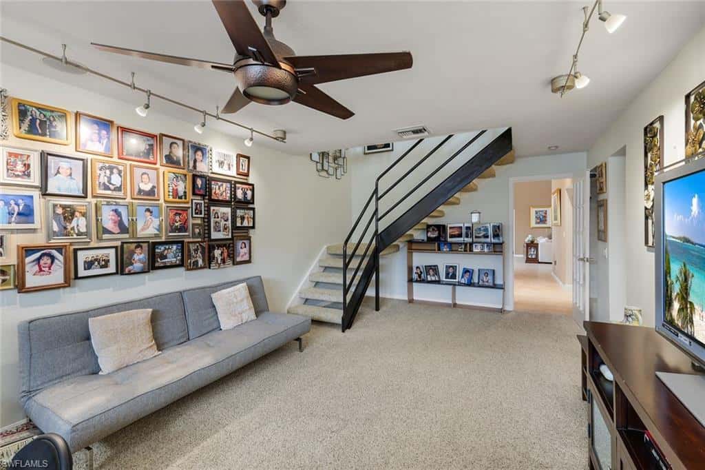 16861 Fox Den, Fort Myers, photo 32