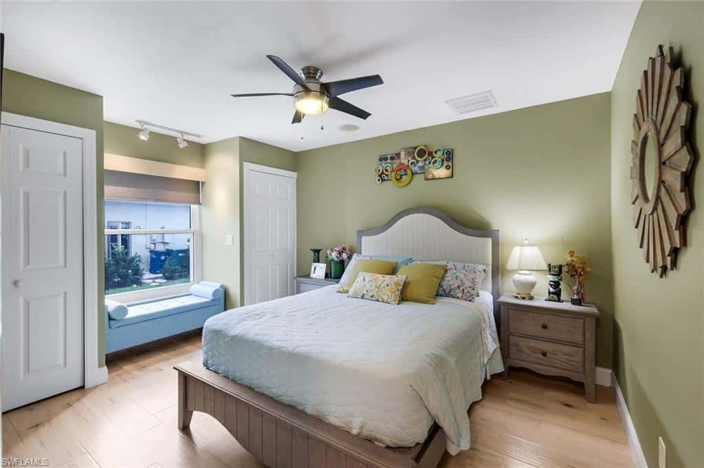 16861 Fox Den, Fort Myers, photo 28