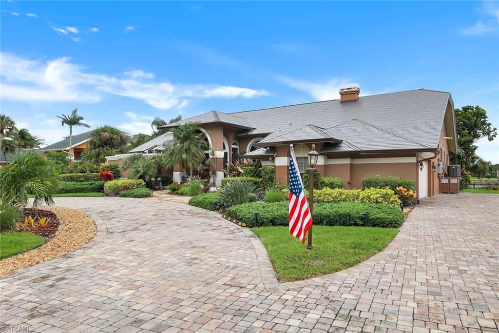 16861 Fox Den, Fort Myers, photo 5