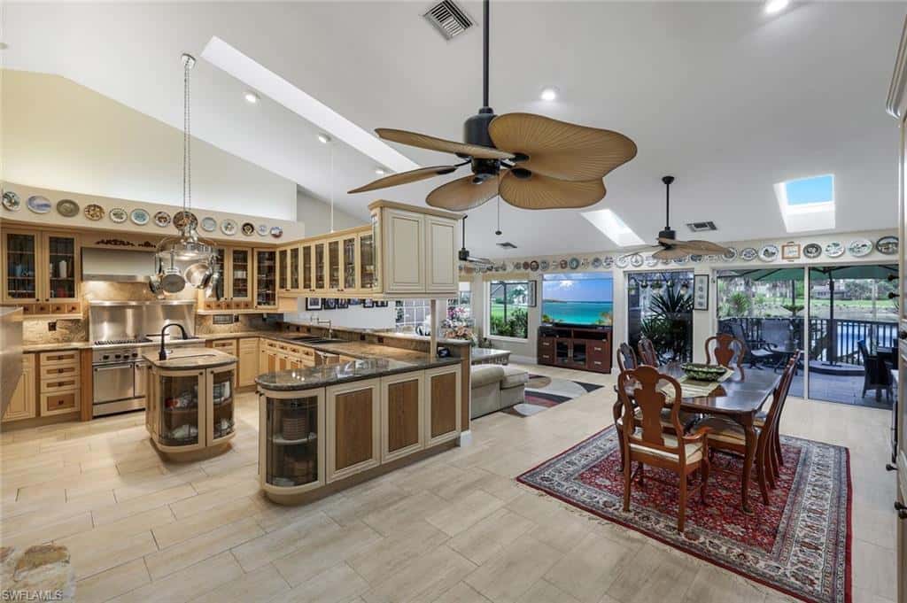 16861 Fox Den, Fort Myers, photo 20