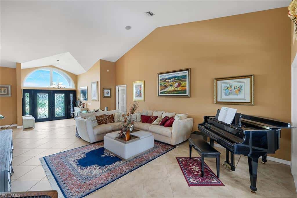 16861 Fox Den, Fort Myers, photo 9