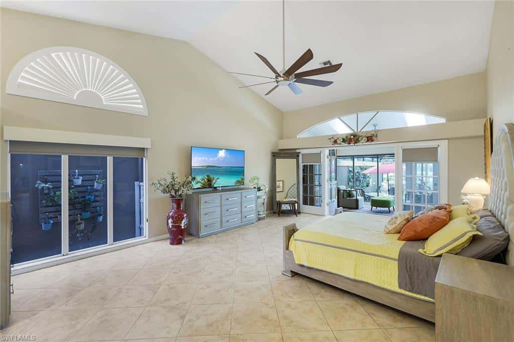 16861 Fox Den, Fort Myers, photo 24
