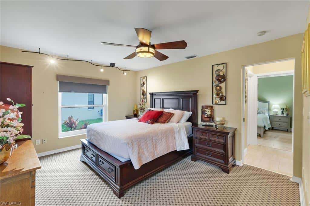 16861 Fox Den, Fort Myers, photo 30