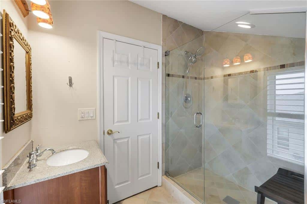 16861 Fox Den, Fort Myers, photo 34