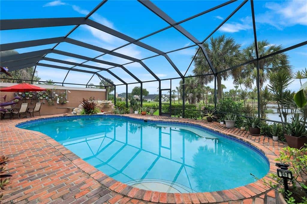 16861 Fox Den, Fort Myers, photo 38