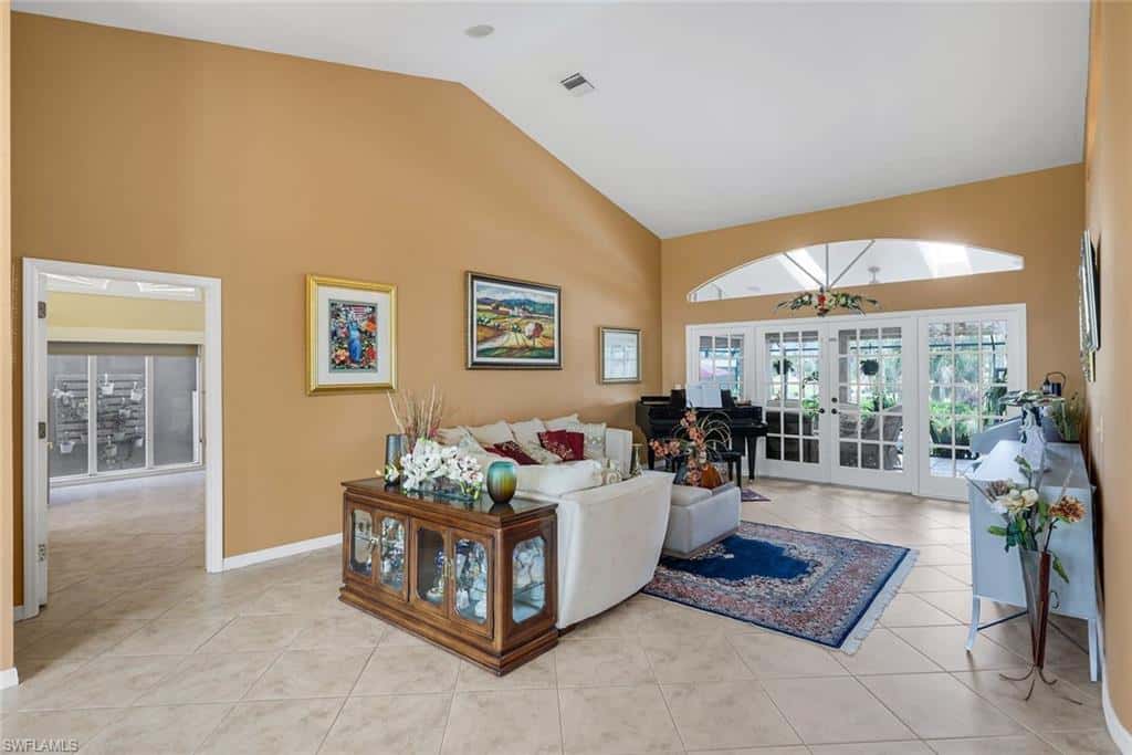 16861 Fox Den, Fort Myers, photo 10