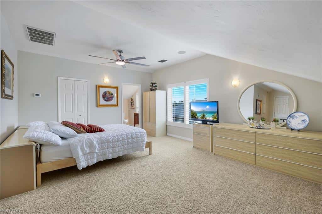 16861 Fox Den, Fort Myers, photo 33
