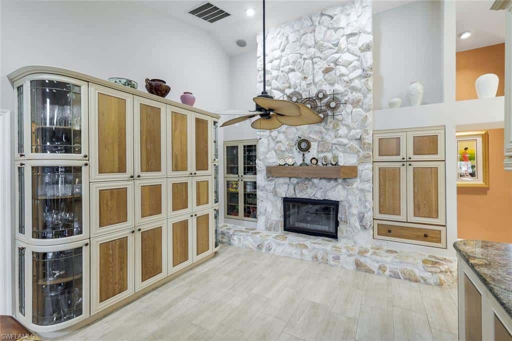 16861 Fox Den, Fort Myers, photo 14