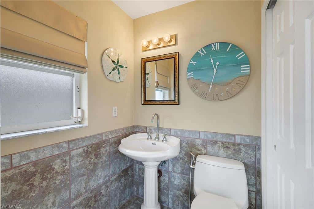 16861 Fox Den, Fort Myers, photo 41