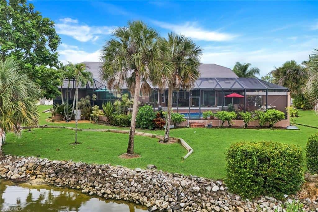 16861 Fox Den, Fort Myers, photo 45