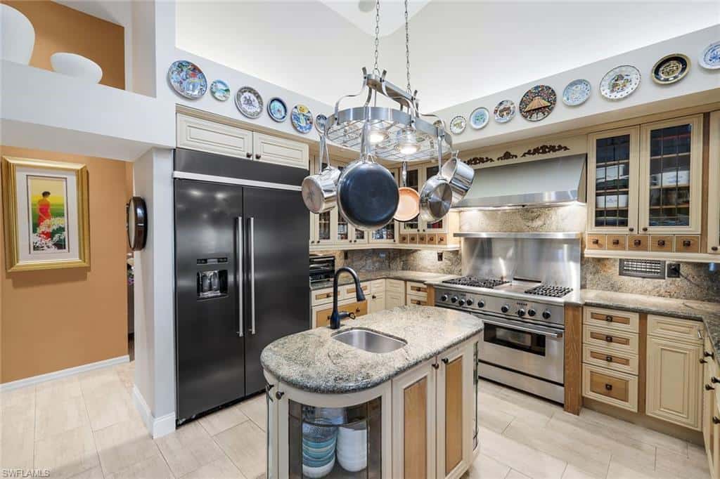 16861 Fox Den, Fort Myers, photo 18