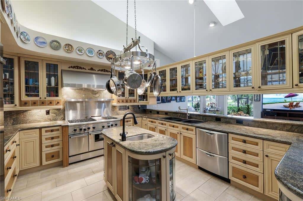 16861 Fox Den, Fort Myers, photo 15