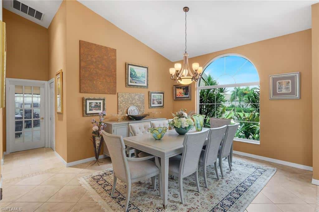 16861 Fox Den, Fort Myers, photo 11