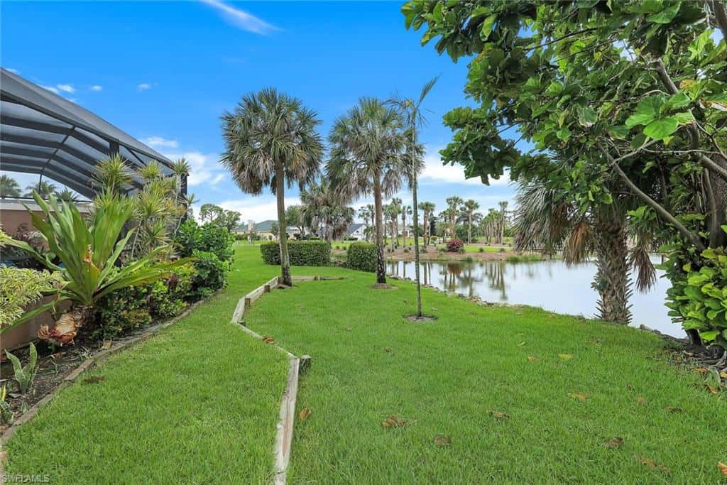 16861 Fox Den, Fort Myers, photo 44