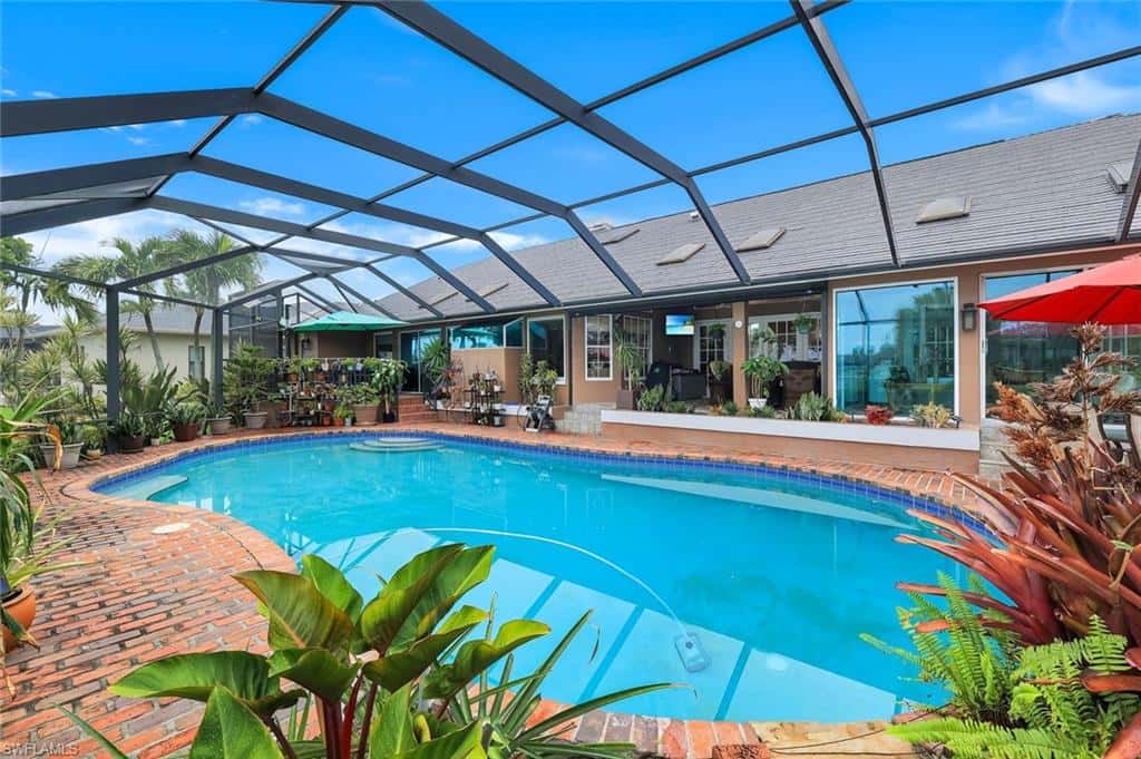 16861 Fox Den, Fort Myers, photo 40