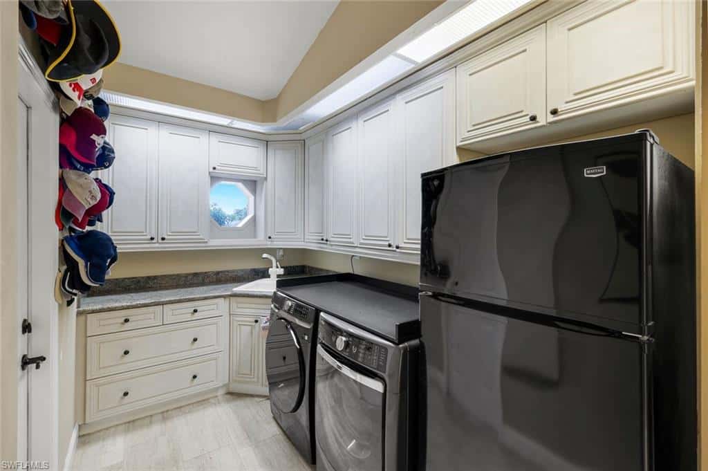 16861 Fox Den, Fort Myers, photo 35