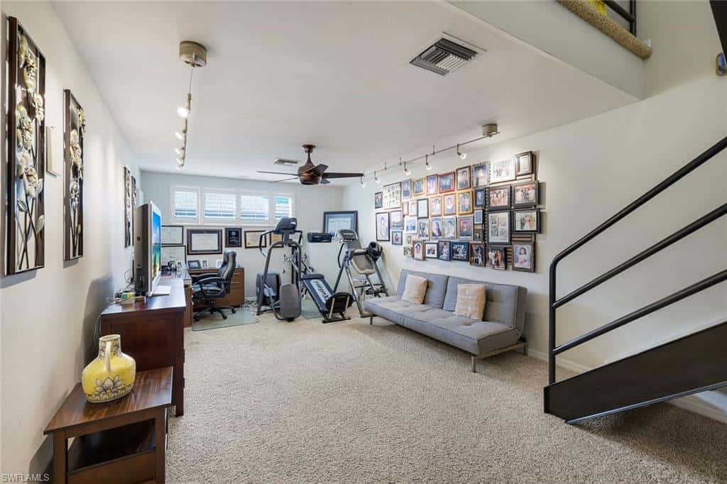 16861 Fox Den, Fort Myers, photo 31