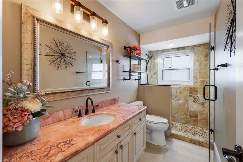 16861 Fox Den, Fort Myers, photo 29