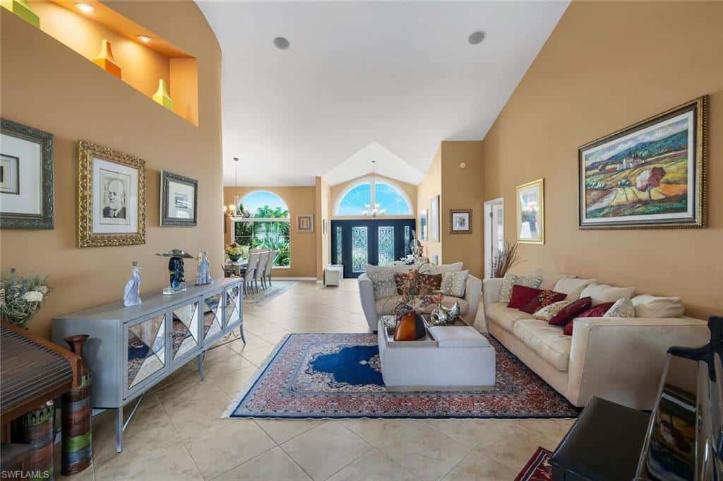 16861 Fox Den, Fort Myers, photo 8