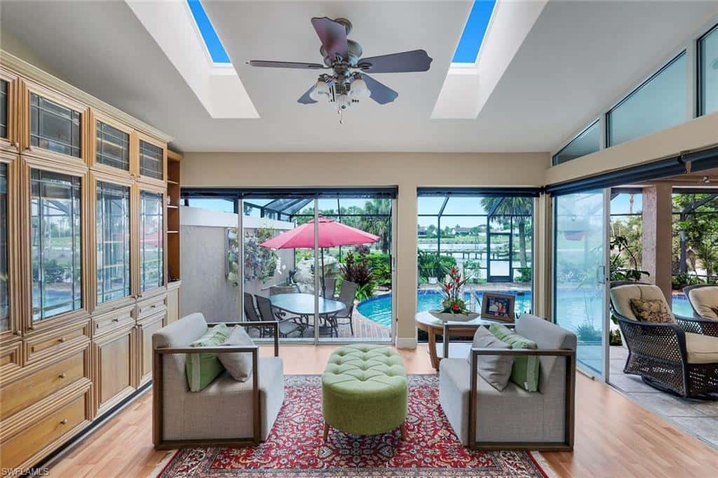 16861 Fox Den, Fort Myers, photo 25