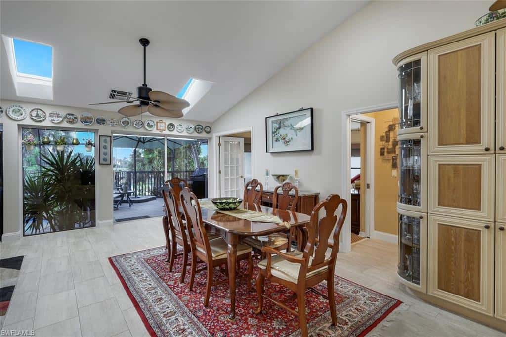 16861 Fox Den, Fort Myers, photo 21