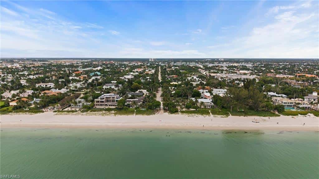 1100 Gulf Shore Blvd, Naples, photo 5