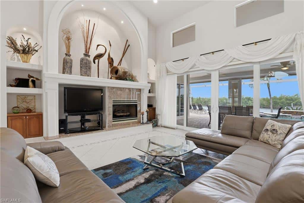4814 29th Ave, Cape Coral, photo 6